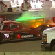 Screencap via IMSA